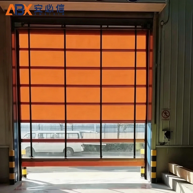 巴中登车桥